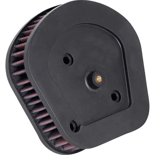 K&N Dauerluftfilter