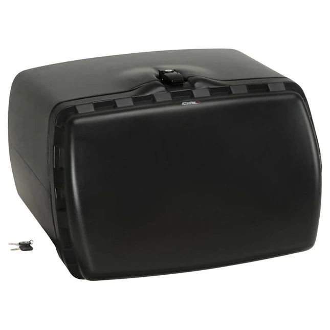 Puig Transportbox *Maxi Top-Box*