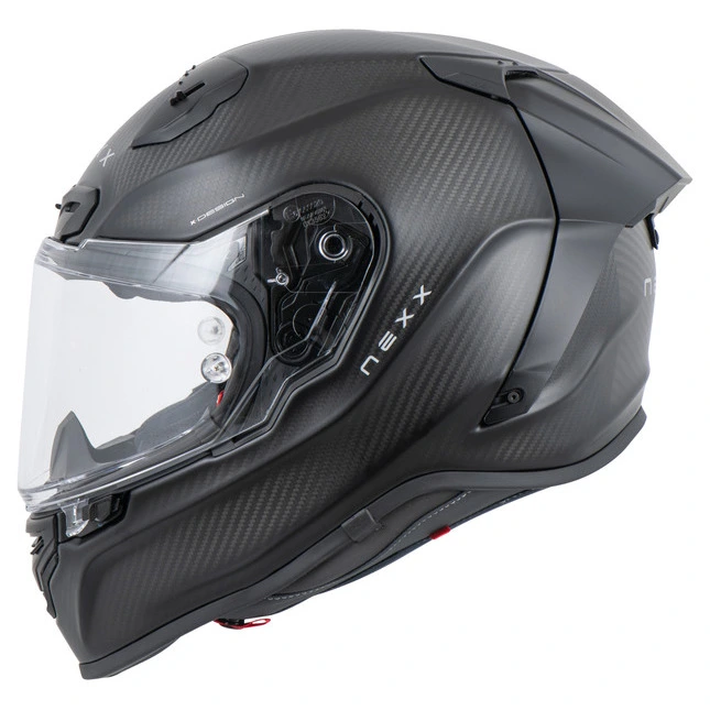 Nexx X.R3R Carbon Zero Pro 2