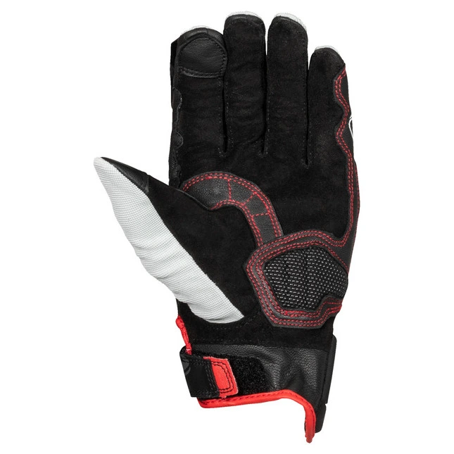 Held 22360 Sambia Louis Edition