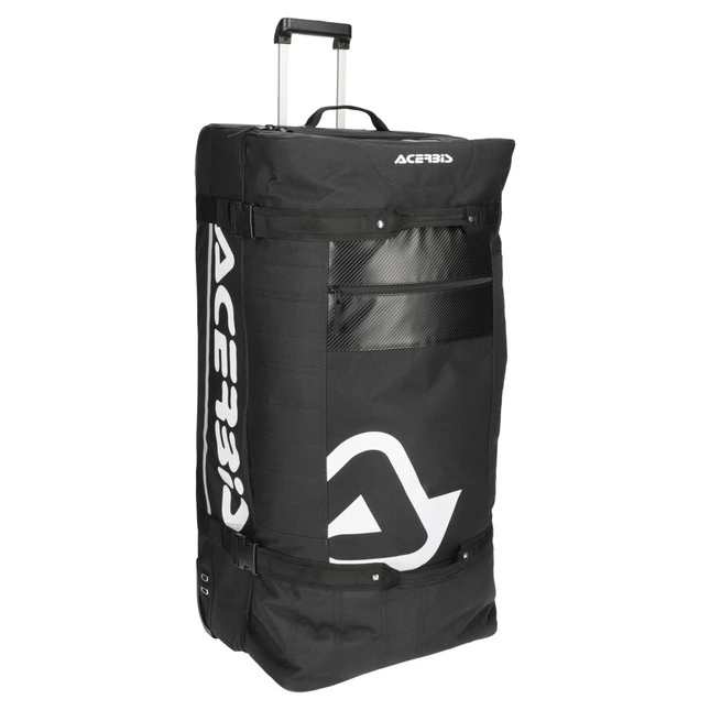 ACERBIS Reisetasche X-Moto Logo 190 Lt