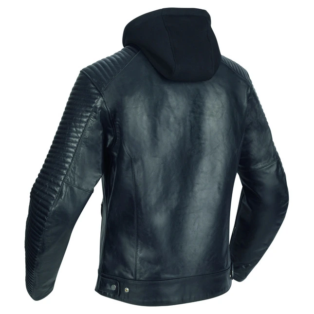 SEGURA Dorian 2 Lederjacke