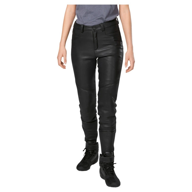 Vanucci VUT-6 Damen