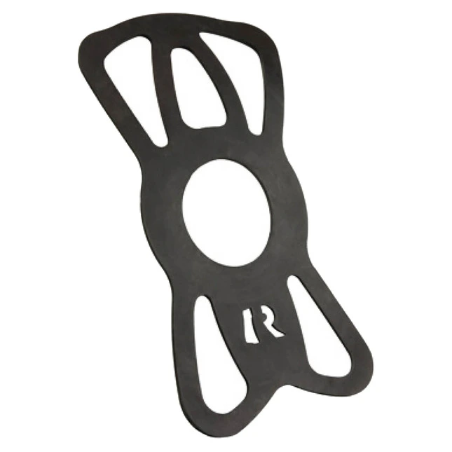 RAM Mounts Ersatz-Sicherungsgummi für X-Grip