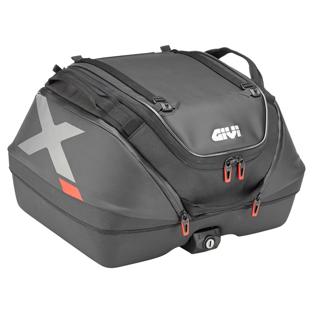 Givi X-Line Top Bag