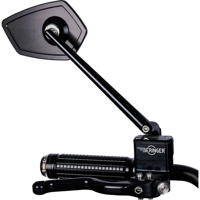 motogadget Spiegel mo.view race xl