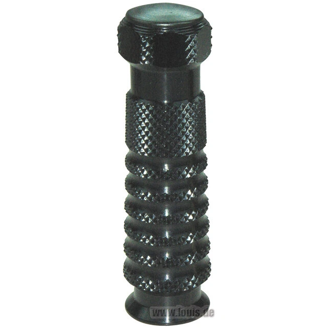 Gilles Fussraste Uf-04 (Stück)