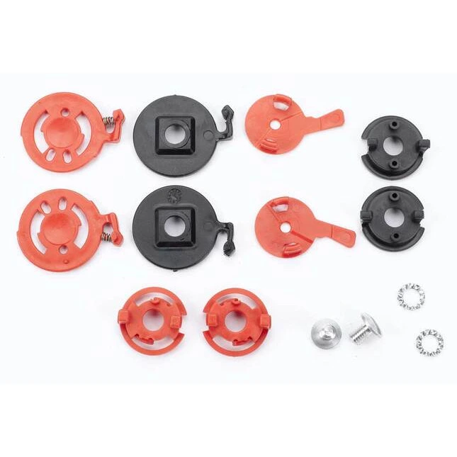 Caberg Justtissimo