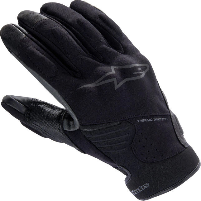 alpinestars Faster