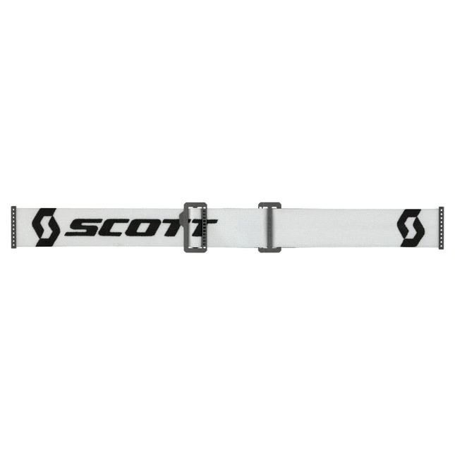 Scott Primal