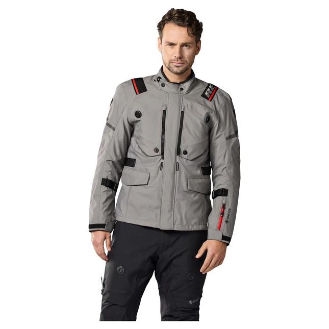 REV'IT! Vertical Textiljacke