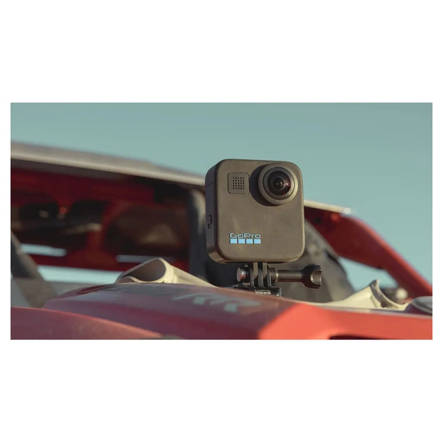 GoPro Max