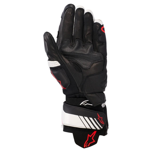alpinestars GP Plus R V3