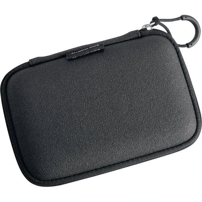 Garmin Schutztasche für Garmin