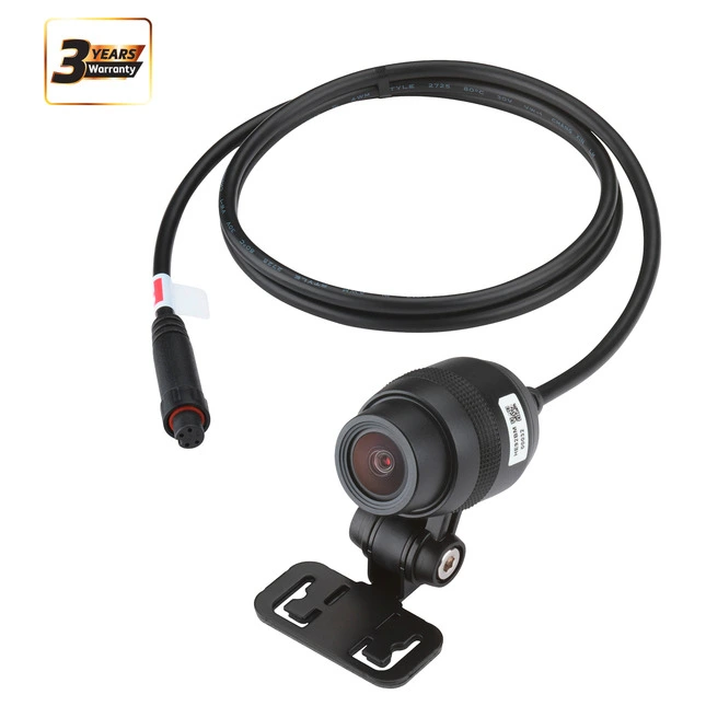 Mio MiVue M820WD