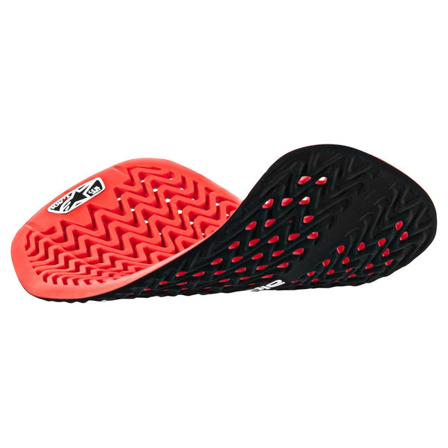 alpinestars Nucleon Plasma