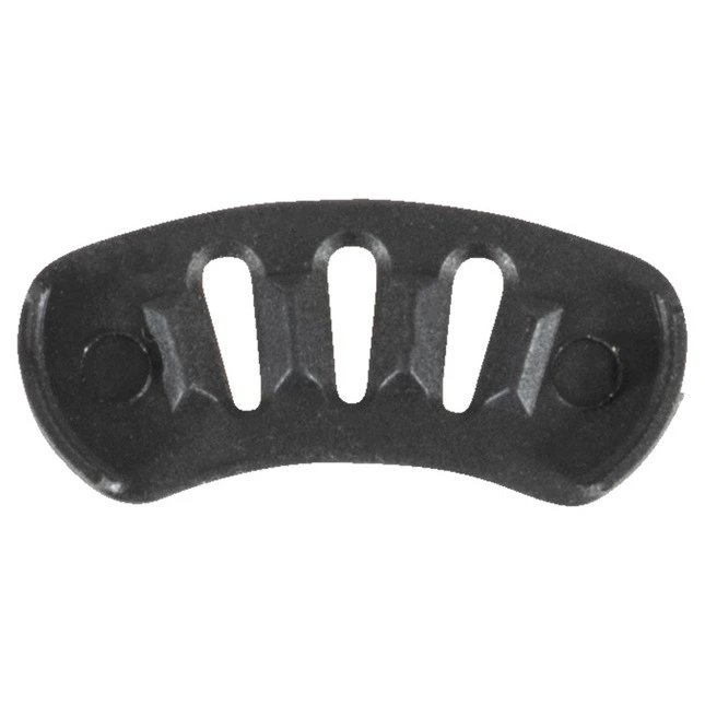 Shark Speed-R Series 2
