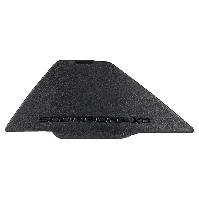 Scorpion EXOCOM Controller Cover Exo-520 Air