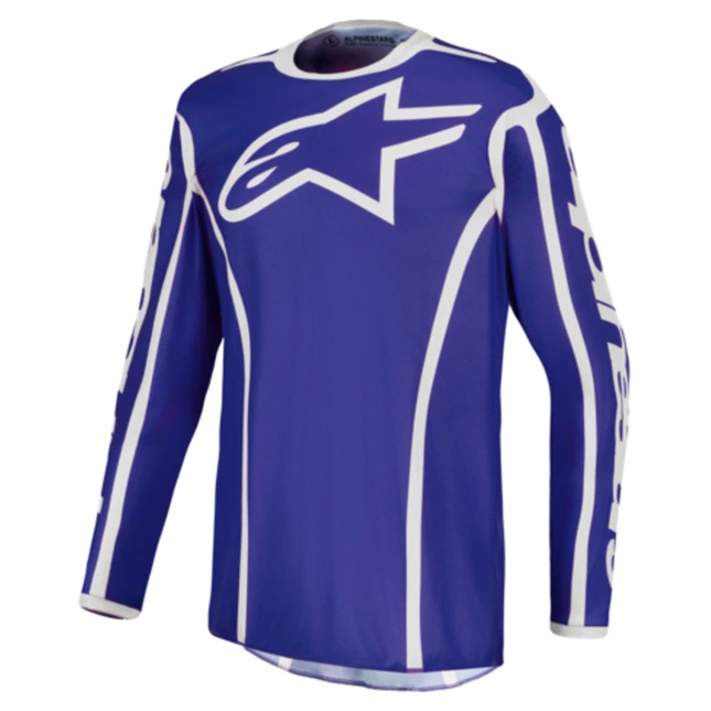 alpinestars Fluid Apex V2 Herren