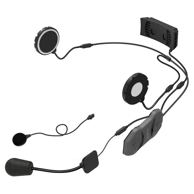 SENA 10R Single Pack Ohne