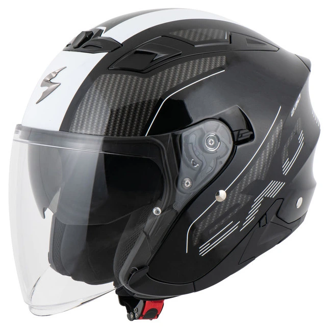 Scorpion Exo-230 Condor