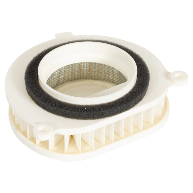 Delo Luftfilter