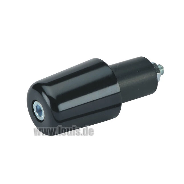 Louis Universal Lenkerenden 3-in-1