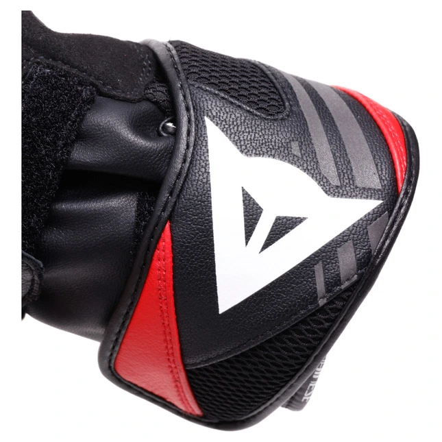 Dainese Reacto Carbon Lang