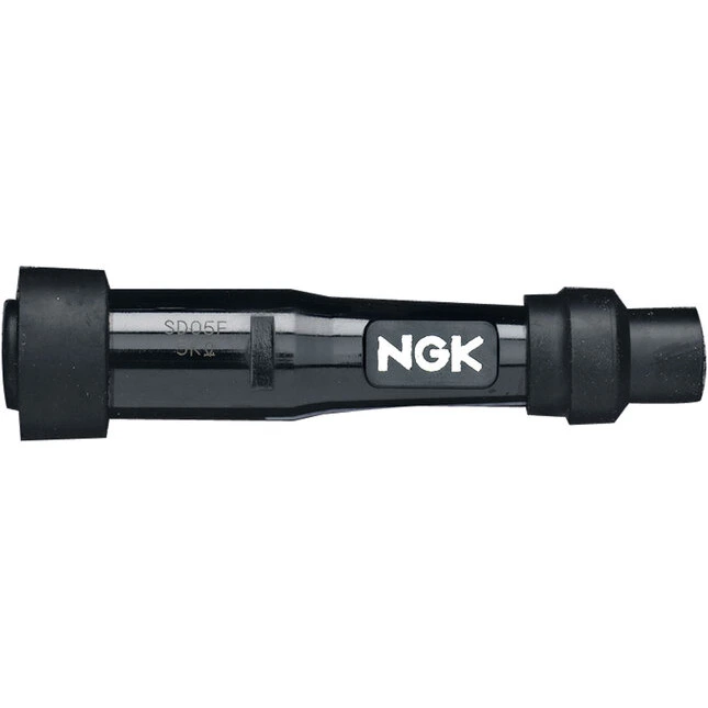 NGK Zündkerzenstecker