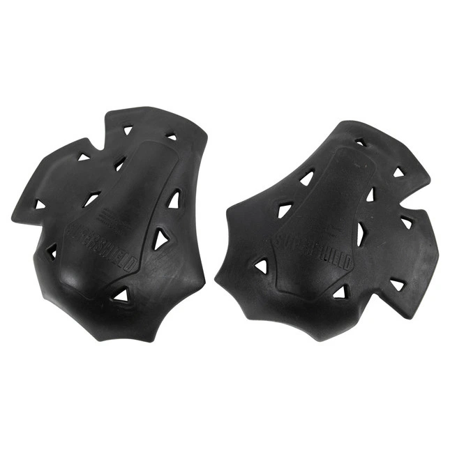 Super Shield HTP-7/03 Schulterprotektor Typ B, Paar
