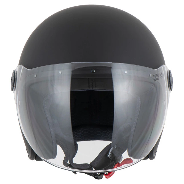 Caberg Freeride X