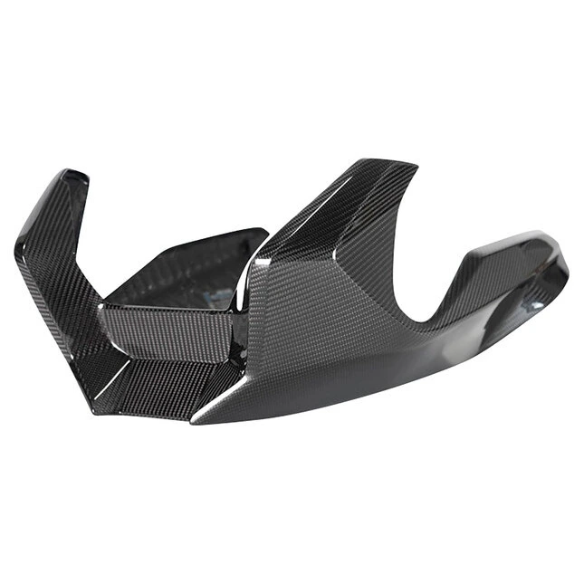 Ilmberger Carbonteile für BMW R1250 R/RS 19-