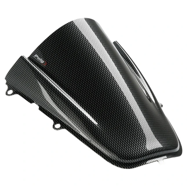 Puig Z-Racing Scheibe