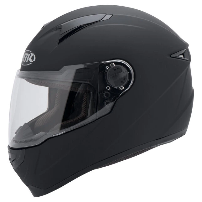 MTR S-5