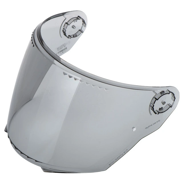 SCHUBERTH J2 Visier SV7