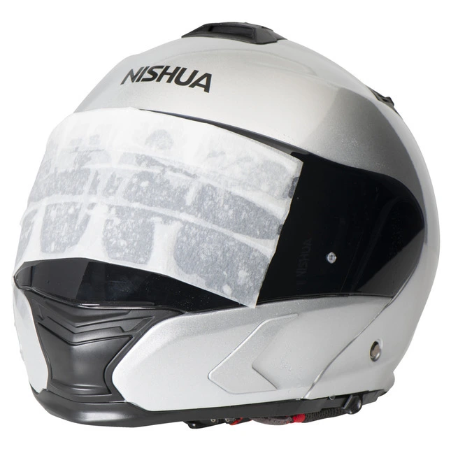 Louis Care Helm- U. Visierreinigungstuch