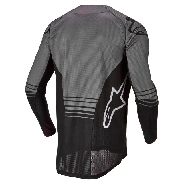 alpinestars Techstar Graphite