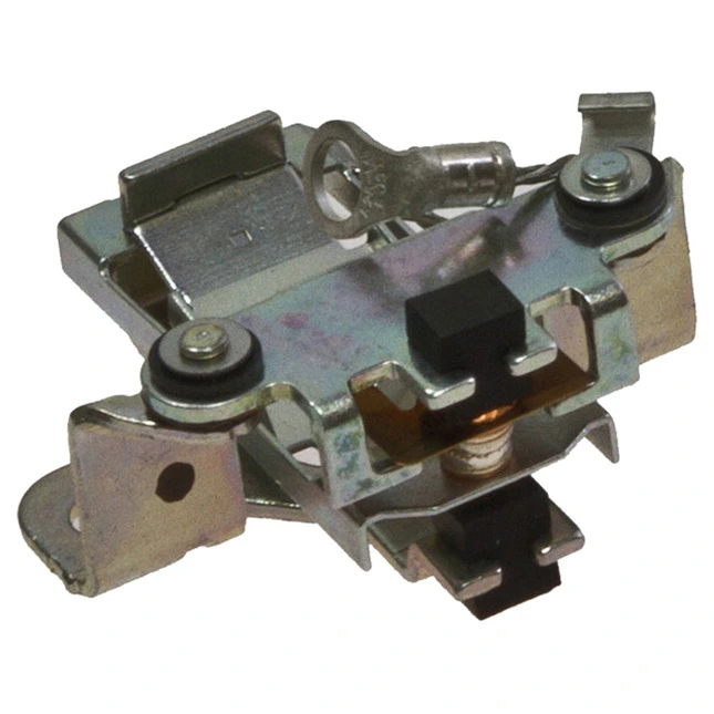 Tourmax Kraftstoffpumpe für div. Modelle