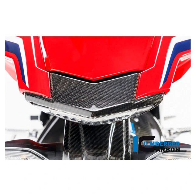 Ilmberger Carbonteile für Honda CBR1000 RR 17-19