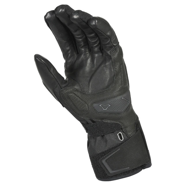 Macna Terra RTX Damen-