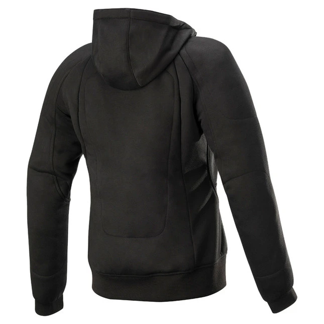 alpinestars Stella Chrome Sport Damen