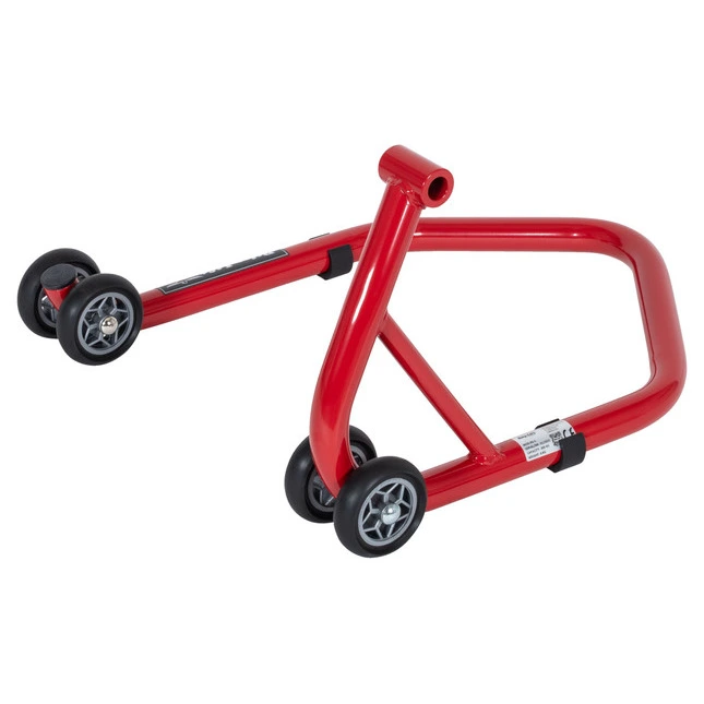 Bike-Lift Einarmschwingen-Heber Scooter