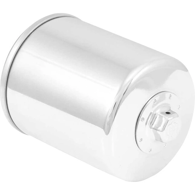 K&N Patronen Ölfilter