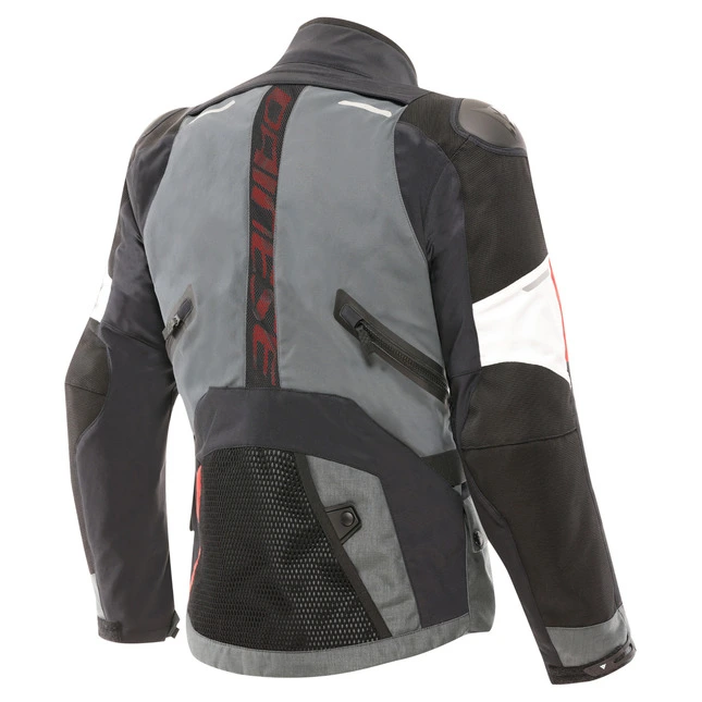Dainese Carve Master 4 Gore-Tex Herren
