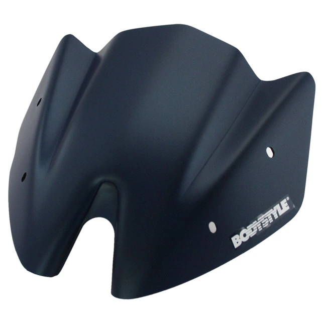 Bodystyle Scheinwerferverkleidung