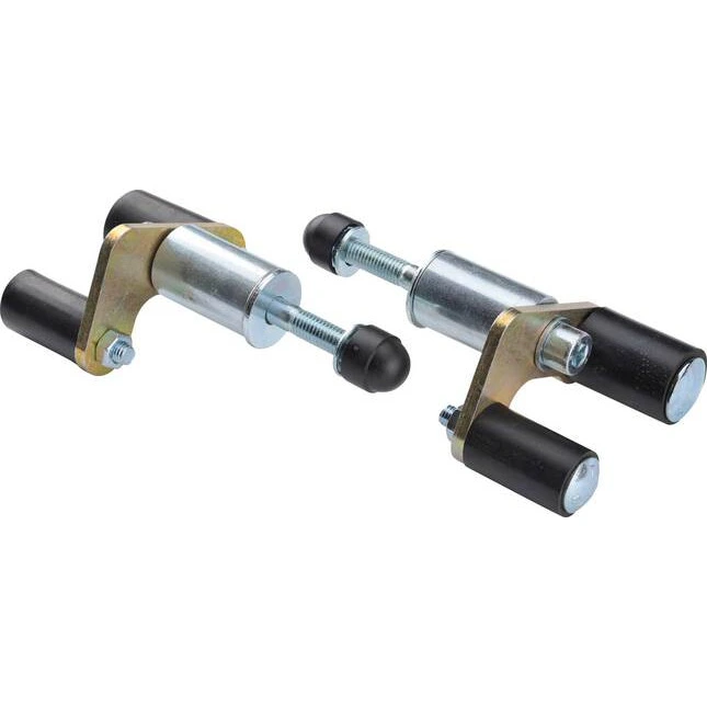 Kern-Stabi Frontwippen-Adapter