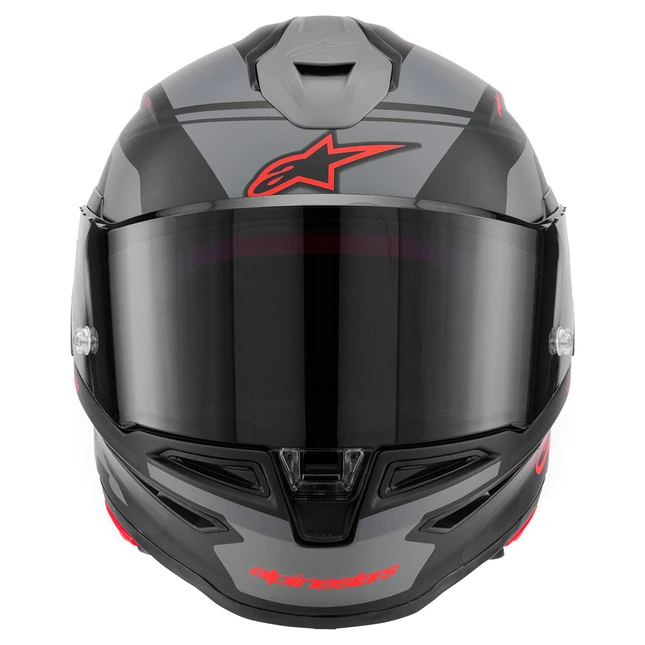 alpinestars S-R7 A-Core