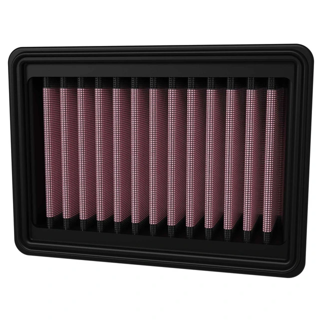 K&N Luftfilter BM-4527