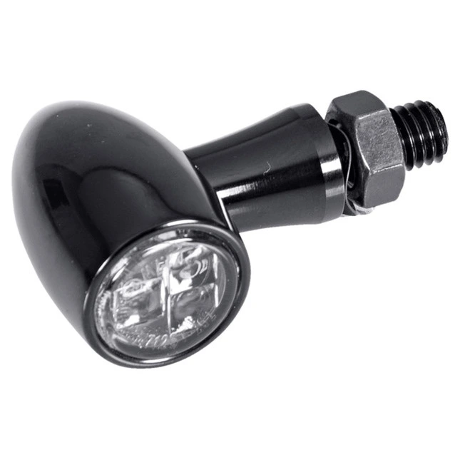 Louis Blinker-Set Kawasaki Z 900 RS