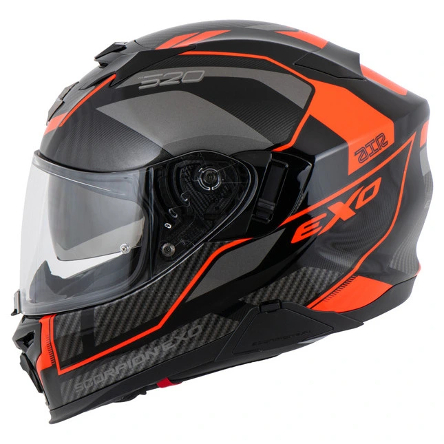 Scorpion Exo-520 Evo Air Lena
